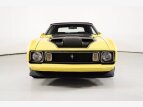 Thumbnail Photo 4 for 1973 Ford Mustang